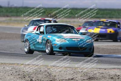 media/Jun-22-2025-Nasa (Sun) [[8119b72684]]/Race Group B/Qualifying/
